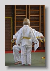 image (7)